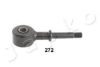 JAPKO 106272 Sway Bar, suspension